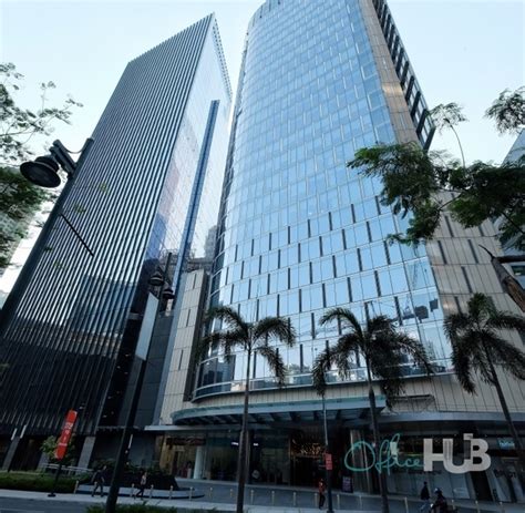 serviced offices fort bonifacio|Virtual Office Manila .